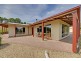 7 Redside Drive, Brighton TAS 7030