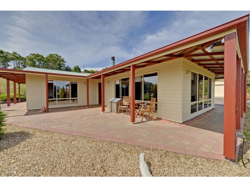 7 Redside Drive, Brighton TAS 7030