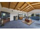 7 Redside Drive, Brighton TAS 7030