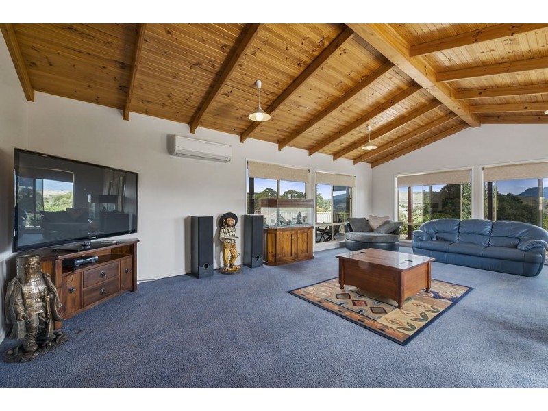 7 Redside Drive, Brighton TAS 7030
