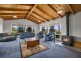 7 Redside Drive, Brighton TAS 7030
