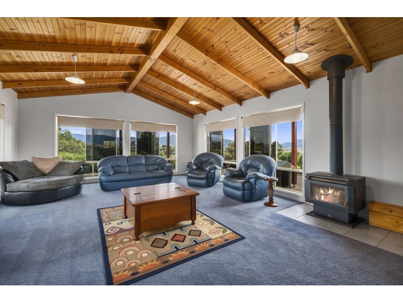 7 Redside Drive, Brighton TAS 7030