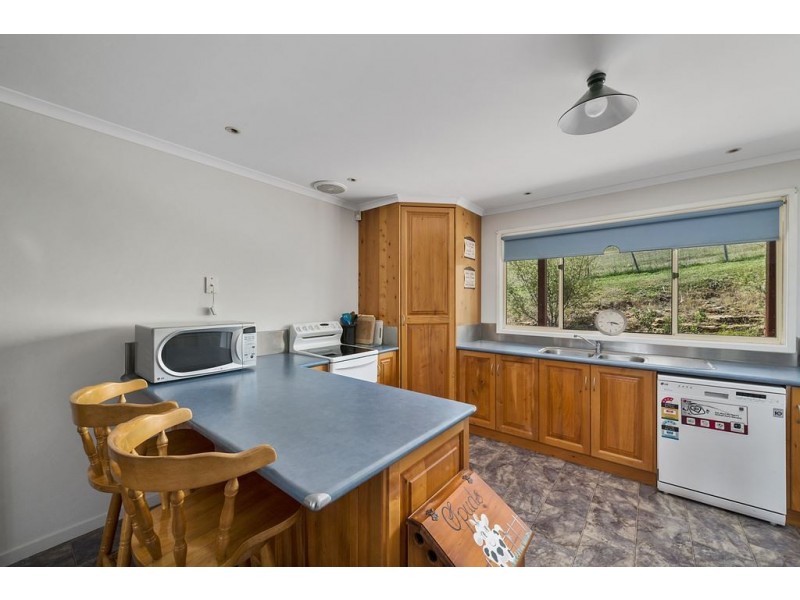 7 Redside Drive, Brighton TAS 7030