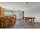 7 Redside Drive, Brighton TAS 7030