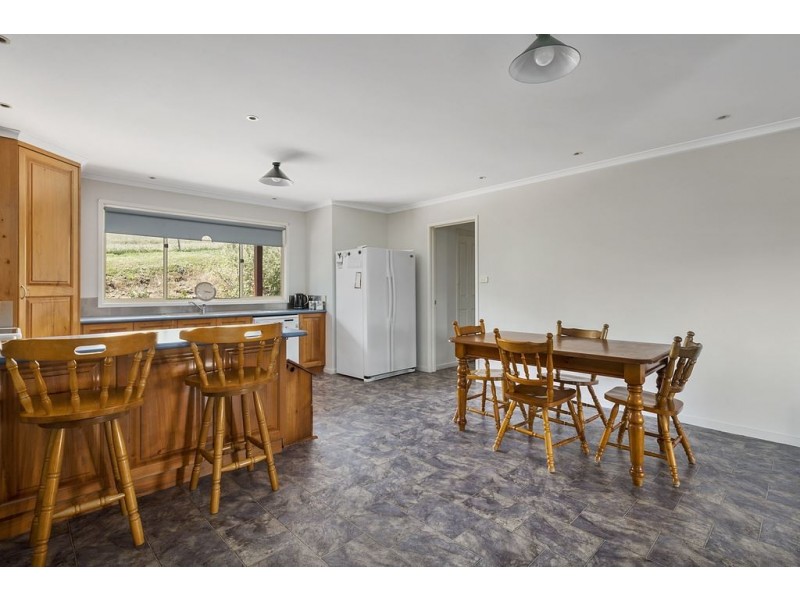 7 Redside Drive, Brighton TAS 7030