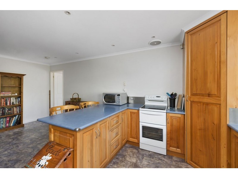 7 Redside Drive, Brighton TAS 7030