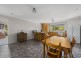 7 Redside Drive, Brighton TAS 7030