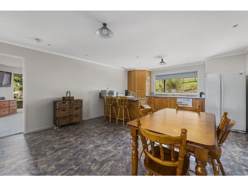 7 Redside Drive, Brighton TAS 7030