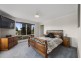 7 Redside Drive, Brighton TAS 7030