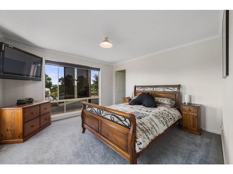 7 Redside Drive, Brighton TAS 7030