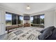 7 Redside Drive, Brighton TAS 7030