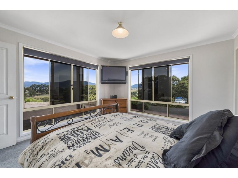 7 Redside Drive, Brighton TAS 7030
