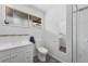 7 Redside Drive, Brighton TAS 7030