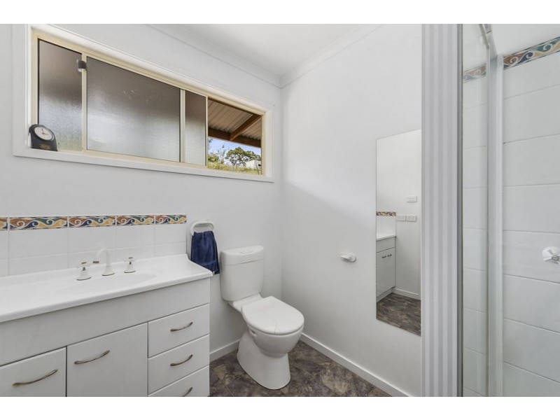 7 Redside Drive, Brighton TAS 7030