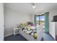 7 Redside Drive, Brighton TAS 7030