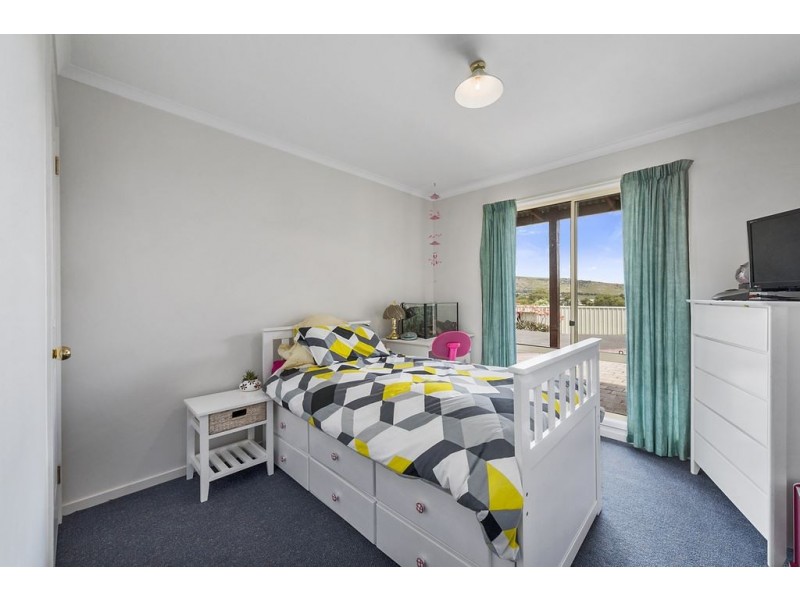 7 Redside Drive, Brighton TAS 7030