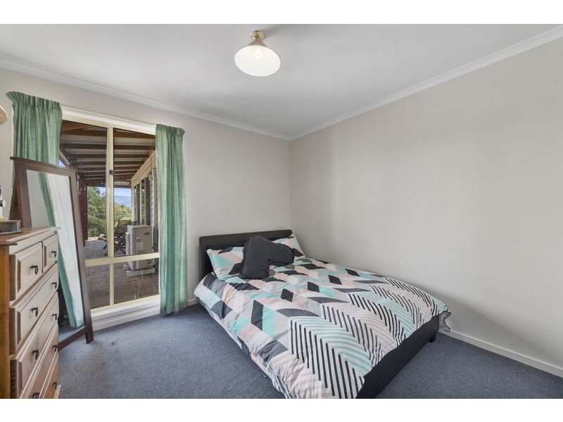 7 Redside Drive, Brighton TAS 7030