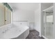 7 Redside Drive, Brighton TAS 7030