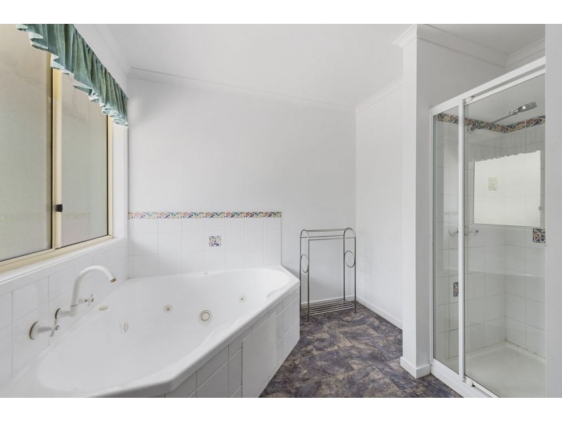 7 Redside Drive, Brighton TAS 7030