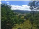 90 Gangells Lane, Bagdad TAS 7030