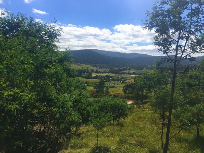 90 Gangells Lane, Bagdad TAS 7030