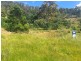 90 Gangells Lane, Bagdad TAS 7030
