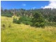 90 Gangells Lane, Bagdad TAS 7030