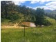 90 Gangells Lane, Bagdad TAS 7030
