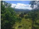 90 Gangells Lane, Bagdad TAS 7030