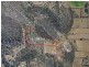 90 Gangells Lane, Bagdad TAS 7030