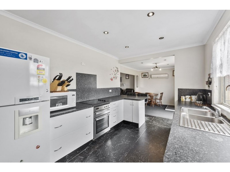 34 Jubilee Avenue, Brighton TAS 7030