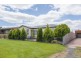 34 Jubilee Avenue, Brighton TAS 7030