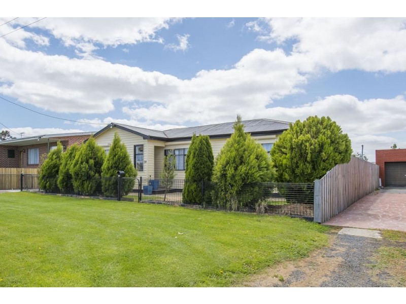 34 Jubilee Avenue, Brighton TAS 7030