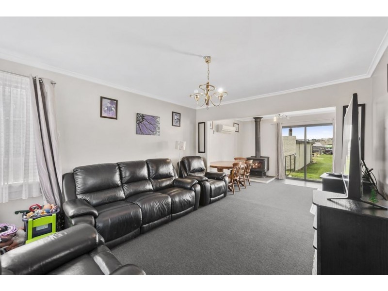 34 Jubilee Avenue, Brighton TAS 7030