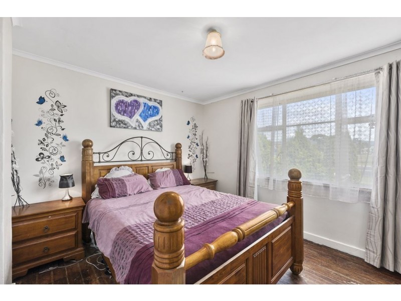 34 Jubilee Avenue, Brighton TAS 7030