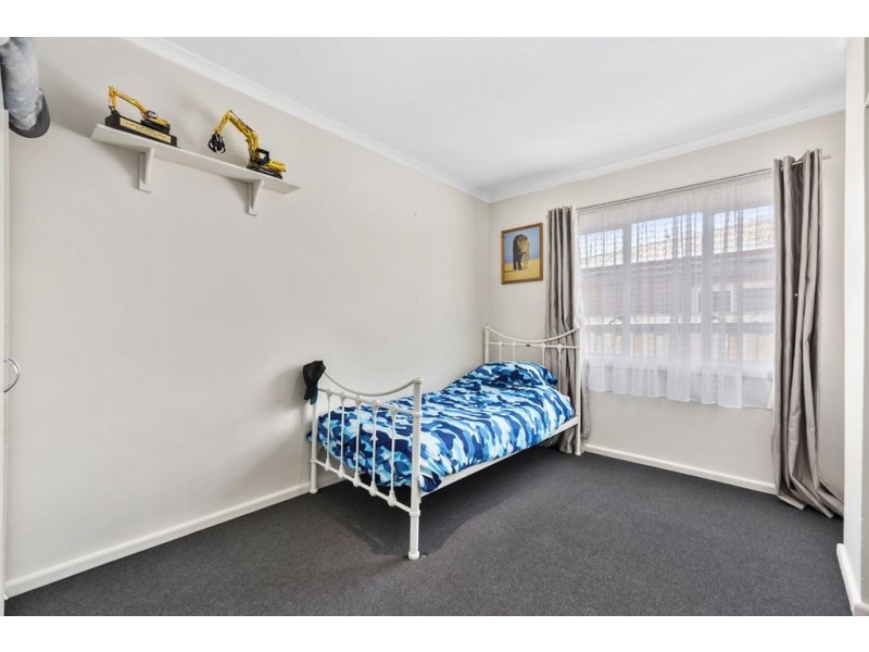 34 Jubilee Avenue, Brighton TAS 7030