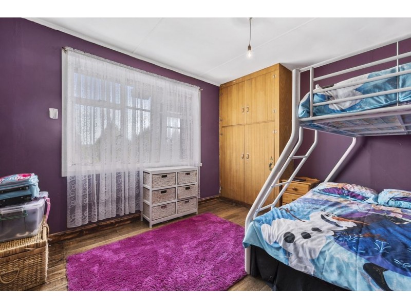 34 Jubilee Avenue, Brighton TAS 7030