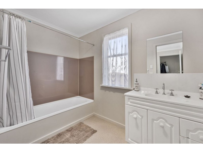 34 Jubilee Avenue, Brighton TAS 7030