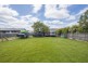 34 Jubilee Avenue, Brighton TAS 7030