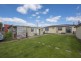 34 Jubilee Avenue, Brighton TAS 7030