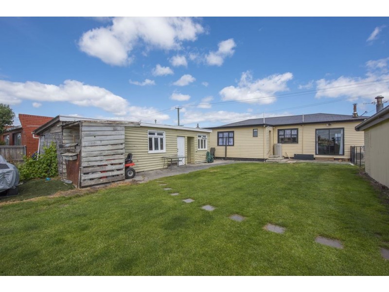 34 Jubilee Avenue, Brighton TAS 7030