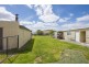 34 Jubilee Avenue, Brighton TAS 7030