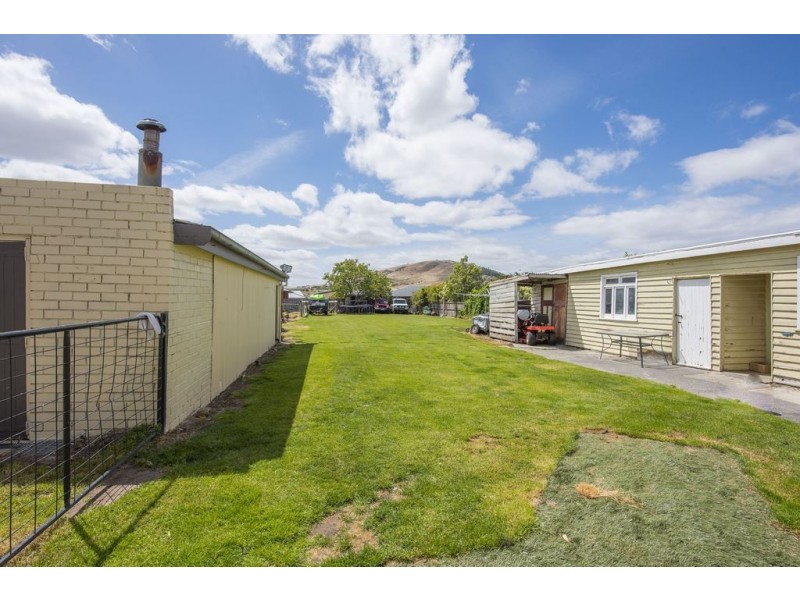 34 Jubilee Avenue, Brighton TAS 7030