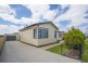 34 Jubilee Avenue, Brighton TAS 7030