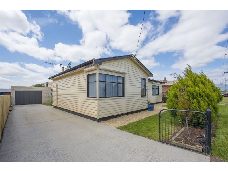 34 Jubilee Avenue, Brighton TAS 7030
