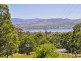 18 Granton Heights Road, Granton TAS 7030