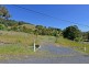 18 Granton Heights Road, Granton TAS 7030