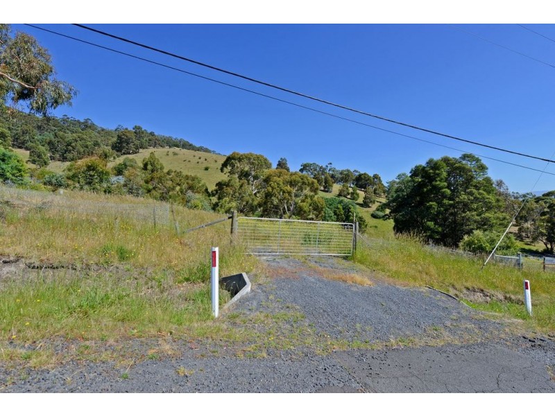 18 Granton Heights Road, Granton TAS 7030