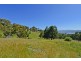 18 Granton Heights Road, Granton TAS 7030