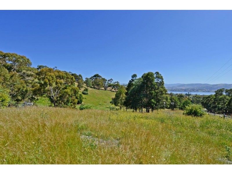18 Granton Heights Road, Granton TAS 7030